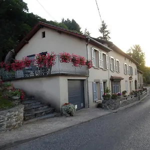 Le Pont De Livinhac , Decazeville France